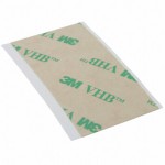 5-F9460PC-1-2R Picture