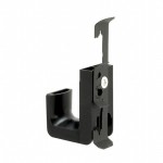 JP75DW-L20 Picture