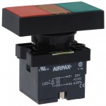 ASP2ATL5RLF3F4110AC Picture