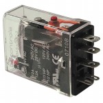 GPRM-S1C12ZC-3 Picture