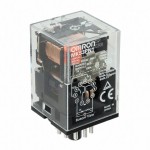 MKS3PN DC24 Picture