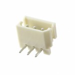 25SH-E-03-TR Picture