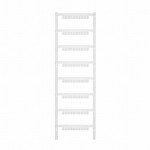 1716810000 Picture