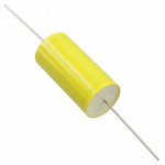 C4CAPUC3470AA1J Picture
