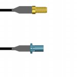 Q-7205B0008002M Picture