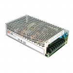 ADD-155B Picture