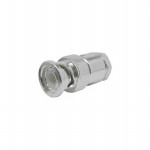TC-240-BMC Picture