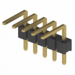 PH1RA-05-UA Picture