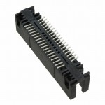 81036-600C01-RB Picture