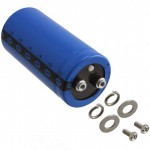 MAL210119153E3 Picture