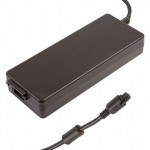 AHM250PS15T Picture