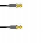 Q-2Y02Y00080.5M Picture