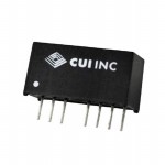 PDQ2-D24-S5-S Picture