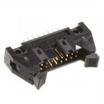 HIF3BAG-16PA-2.54DSA(71) Picture