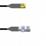 Q-3G04R000M0.5M Picture