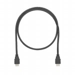 HDMI1MBL Picture