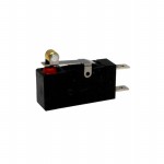 VM3SBQF3002L06 Picture