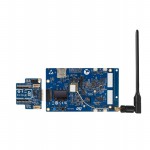 B-L462E-CELL1 Picture