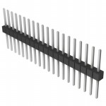 PEC20SFCN Picture