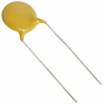 S332M53Z5UR63L0R Picture
