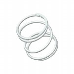 JJ-30CS Picture
