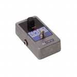 GP-CLONE-NANO Picture