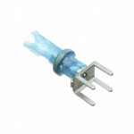 601071-000 Picture