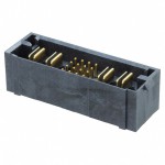 MPTC-02-16-02-6.30-01-L-V Picture