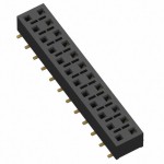 HLE-112-02-G-DV-P Picture