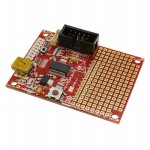PIC-P26J50 Picture