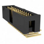 TSS-112-04-G-D-RA Picture