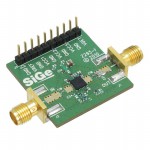 SE5004L-EK1 Picture