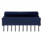 76382-310LF Picture