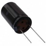 SMG35VB103M25DLL Picture