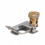 GPQC07-1/0 Picture
