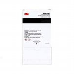 83745-00000 Picture