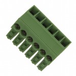 284506-6 Picture