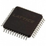 ISPLSI 2032VE-180LT44I Picture