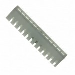 1-1470199-2 Picture