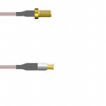 Q-2V01F00051.5M Picture