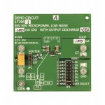 DC2177A-B Picture