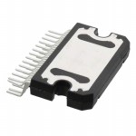 TDA7569BLV Picture