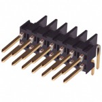 86479-5 Picture