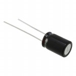 EEU-HD1H221 Picture