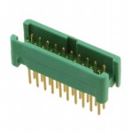G125-MV22005L0P Picture