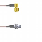 Q-3404E0005002M Picture