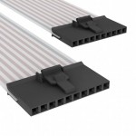 A9CCA-1008F Picture
