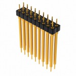 BBD-109-G-D Picture