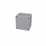 PN-1331-A Picture