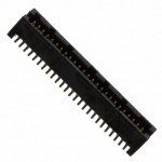 87409-125LF Picture